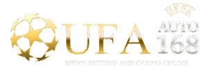 default-logo